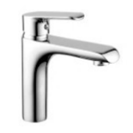 VÒI LAVABO NÓNG LẠNH KASSANI KS-1117